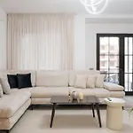 Appartement Poolside Elsa *