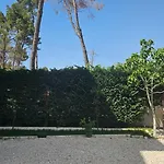 Apartmán Poolside Elsa Golem (Tirana)