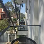 Apartment Poolside Elsa