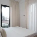 Poolside Elsa * Golem (Tirana)